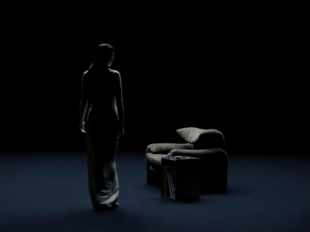 循著氣味行走城市！Aesop「尋香路徑」香氛藝術計畫登場，台灣限定蠟燭創作＋城市尋香體驗同步展開！-4