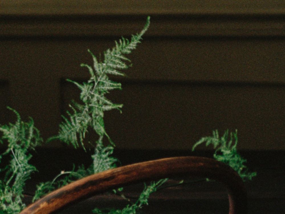 循著氣味行走城市！Aesop「尋香路徑」香氛藝術計畫登場，台灣限定蠟燭創作＋城市尋香體驗同步展開！-3