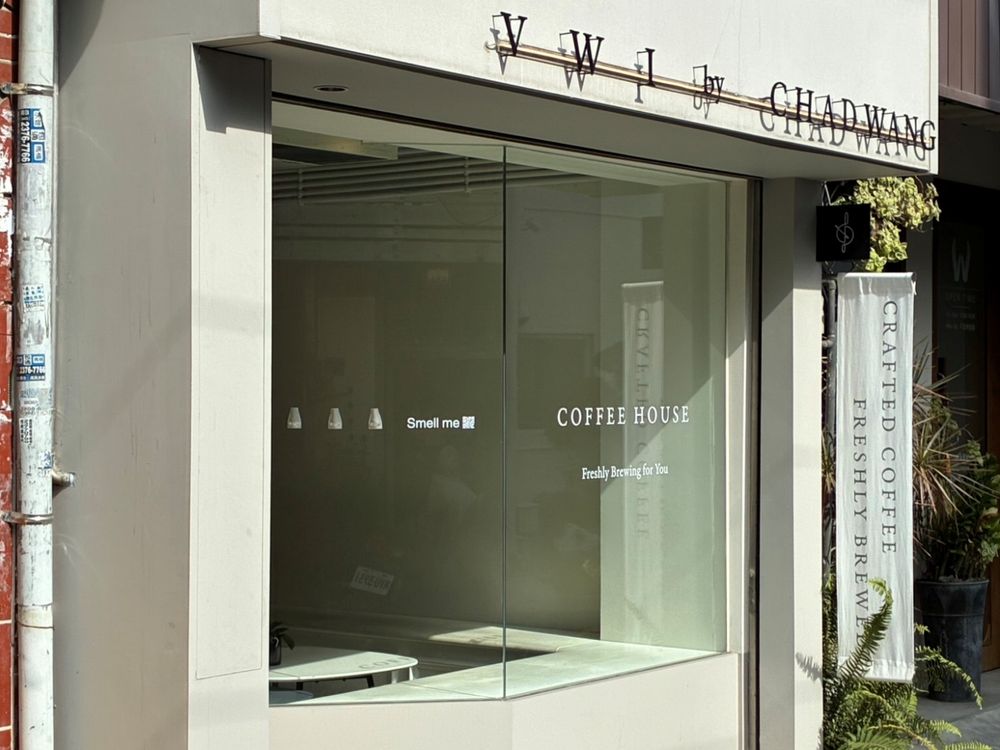 循著氣味行走城市！Aesop「尋香路徑」香氛藝術計畫登場，台灣限定蠟燭創作＋城市尋香體驗同步展開！-6