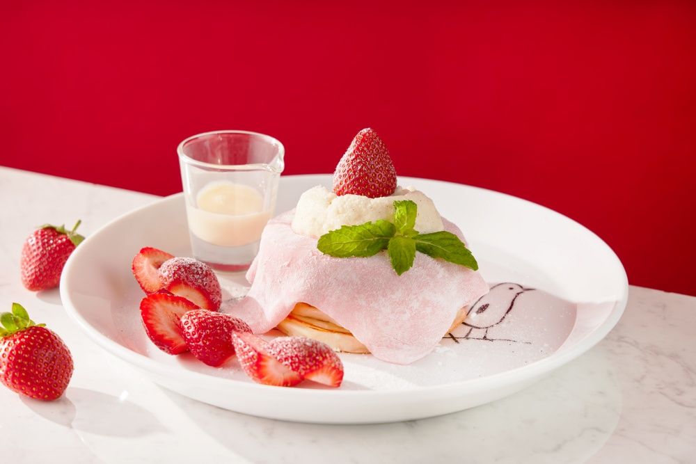 2026草莓季必吃甜點懶人包！亞尼克草莓生乳捲、韓國爆紅KITCHEN205草莓蛋糕全都太想吃！-23