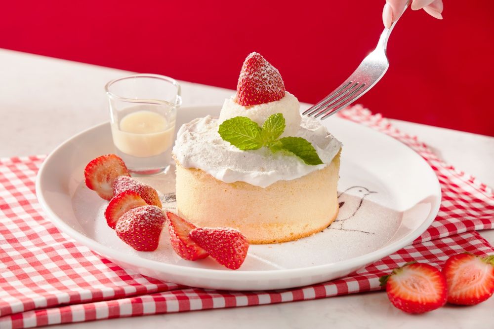 2026草莓季必吃甜點懶人包！亞尼克草莓生乳捲、韓國爆紅KITCHEN205草莓蛋糕全都太想吃！-24