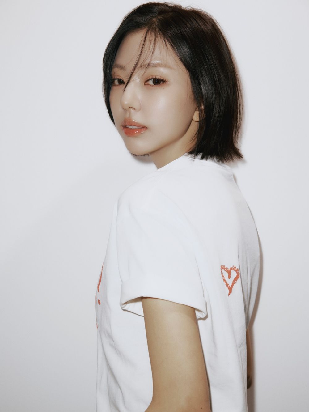 Netflix戀綜《單身即地獄5》13位成員介紹、IG總整理！田徑界Karina、GD緋聞女友都出演！-2