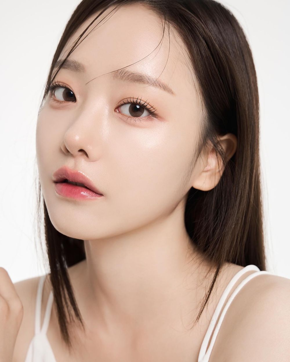 Netflix戀綜《單身即地獄5》13位成員介紹、IG總整理！田徑界Karina、GD緋聞女友都出演！-6