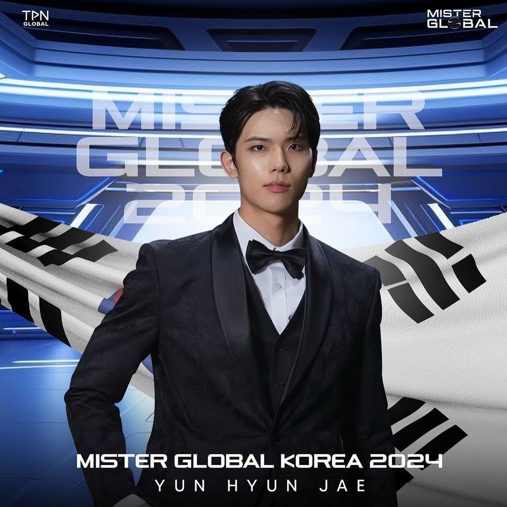 Netflix戀綜《單身即地獄5》13位成員介紹、IG總整理！田徑界Karina、GD緋聞女友都出演！-15