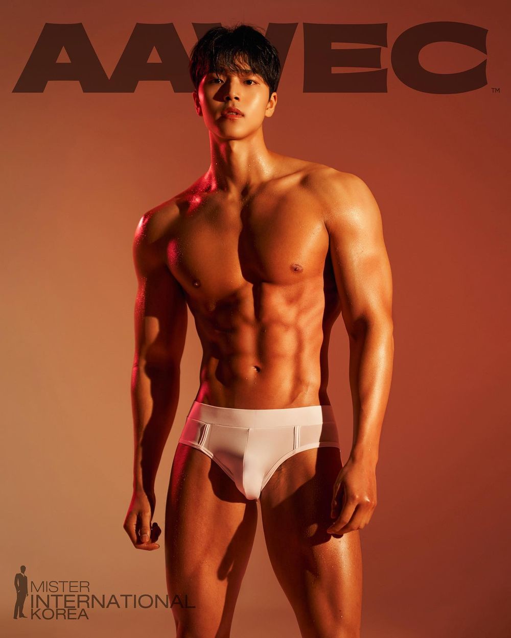 Netflix戀綜《單身即地獄5》13位成員介紹、IG總整理！田徑界Karina、GD緋聞女友都出演！-21