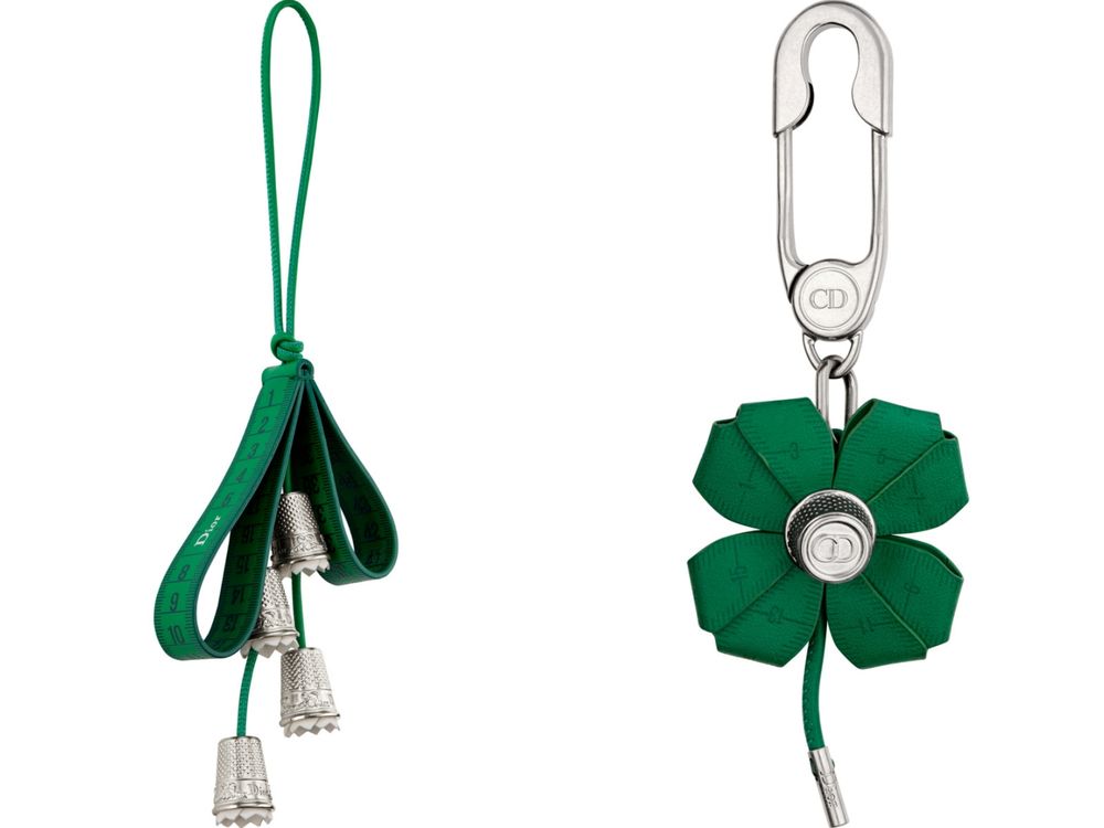 這組誰選得出來？SKZ鉉辰、SVT玟奎確定都會去Dior大秀！機場隨便走都以為在拍韓劇！-4