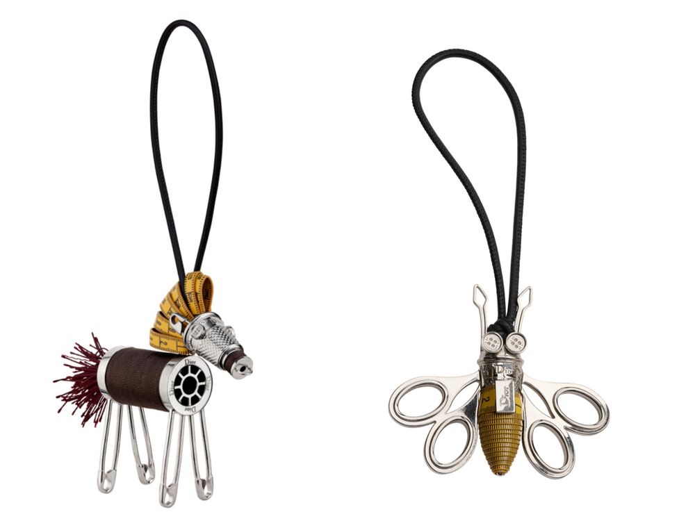 這組誰選得出來？SKZ鉉辰、SVT玟奎確定都會去Dior大秀！機場隨便走都以為在拍韓劇！-6