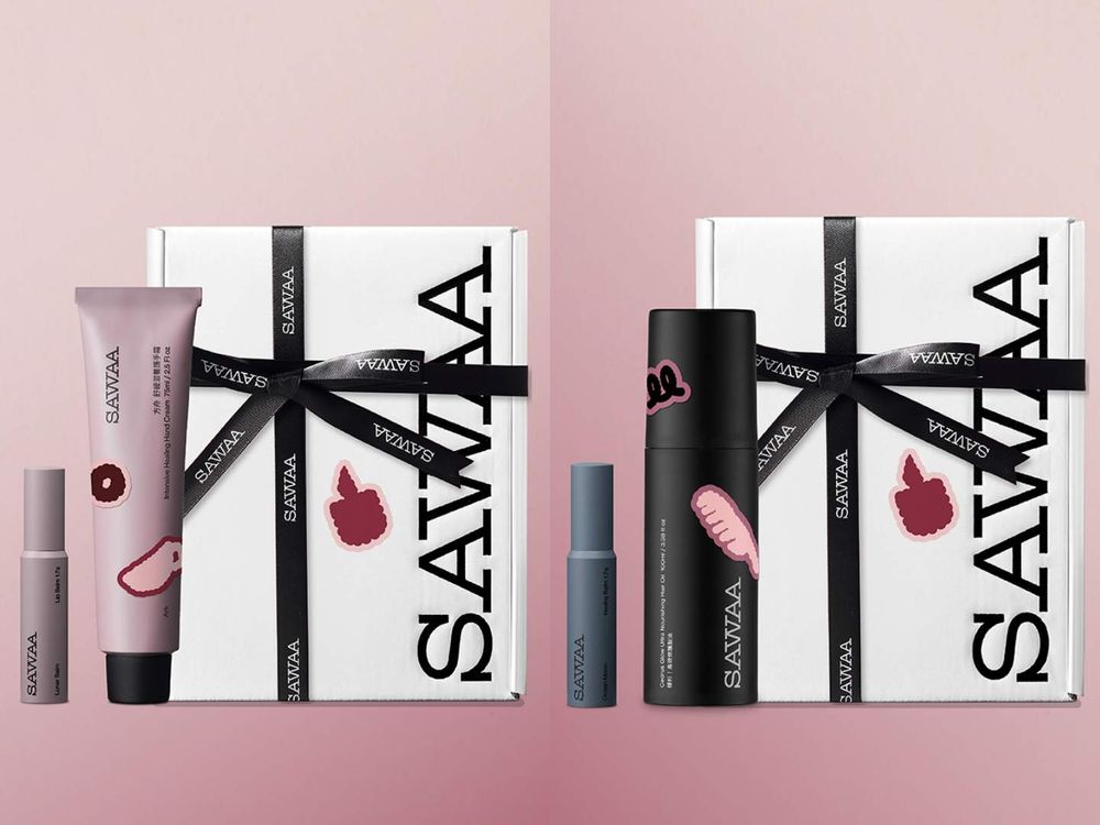 2026情人節限定美妝清單！蘭蔻告白唇膏、YSL高訂光潤唇膏、肌膚之鑰奢潤唇膏...，每款都是心動妝容的必備單品！-3