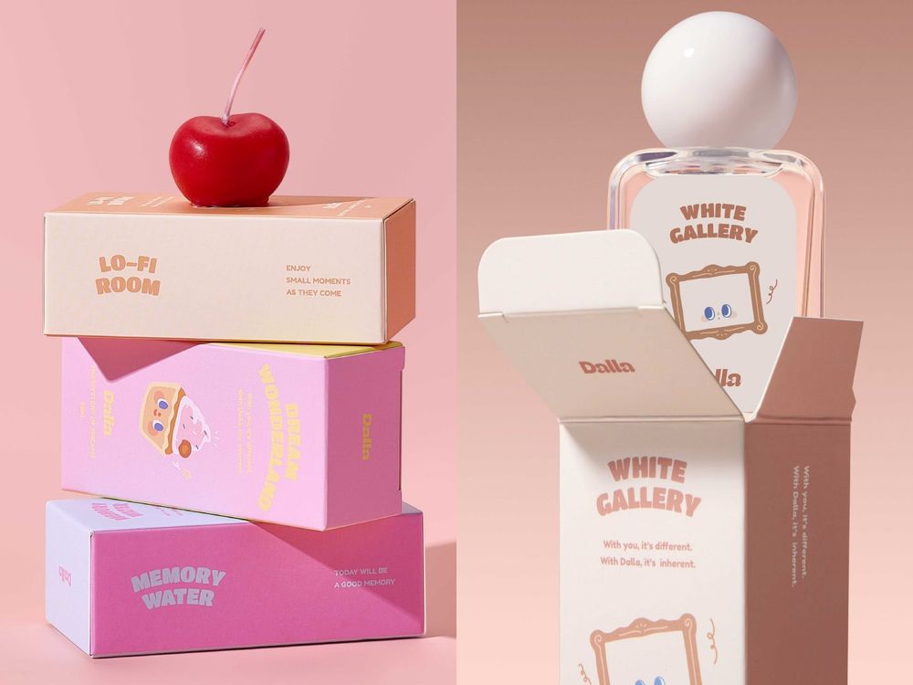 2026情人節限定美妝清單！蘭蔻告白唇膏、YSL高訂光潤唇膏、肌膚之鑰奢潤唇膏...，每款都是心動妝容的必備單品！-13