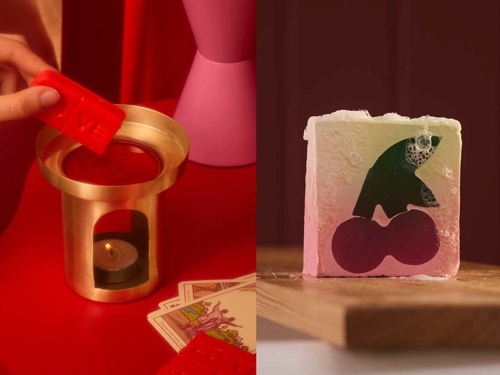 2026情人節限定美妝清單！蘭蔻告白唇膏、YSL高訂光潤唇膏、肌膚之鑰奢潤唇膏...，每款都是心動妝容的必備單品！-14