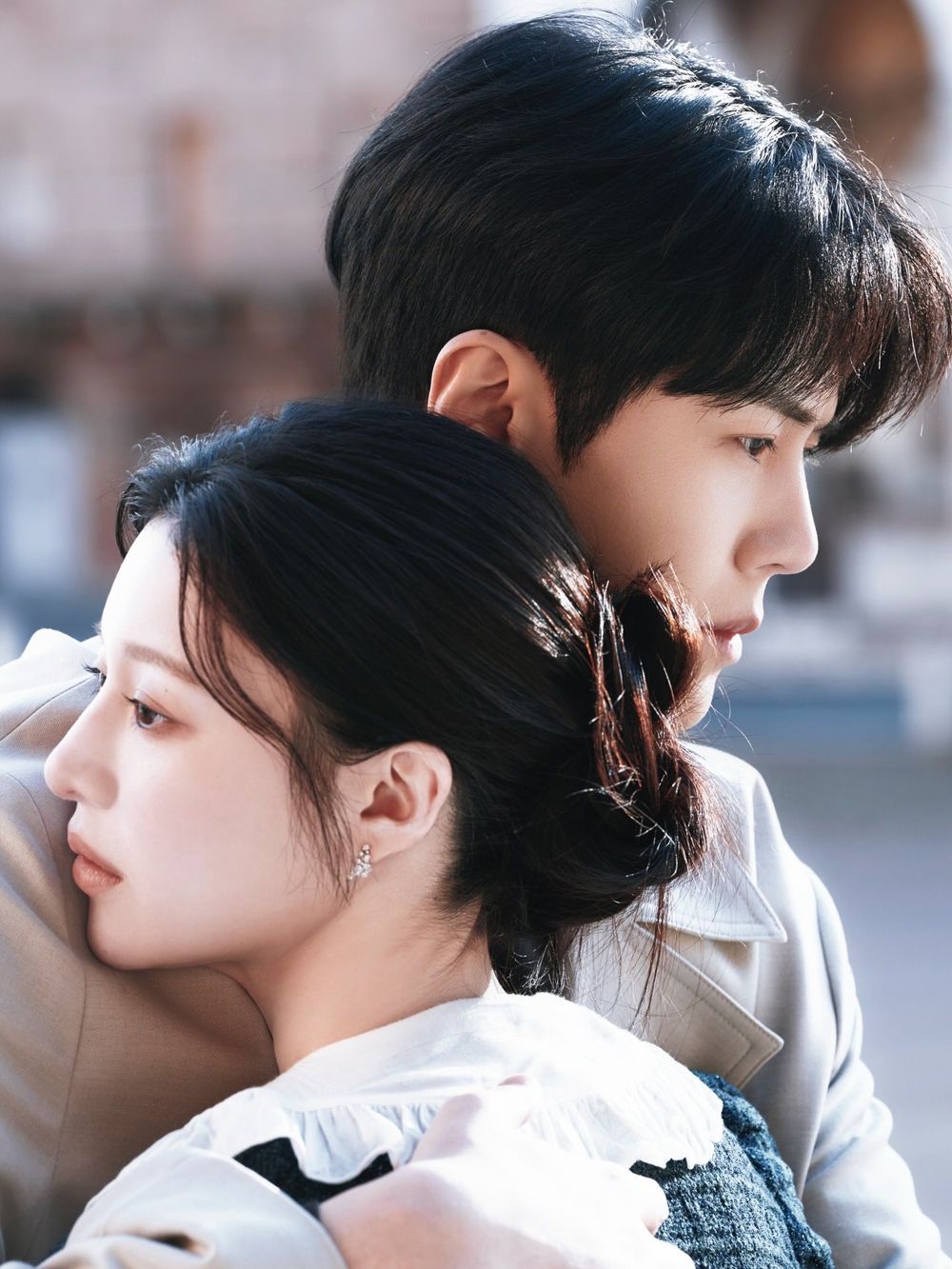 Netflix公開2026韓劇片單！Jisoo、徐仁國、宋慧喬、孔劉、孫藝真、池昌旭、車銀優等16部新劇陣容卡司一次看！-3