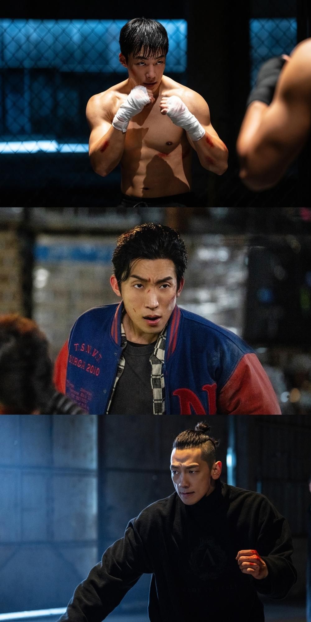 Netflix公開2026韓劇片單！Jisoo、徐仁國、宋慧喬、孔劉、孫藝真、池昌旭、車銀優等16部新劇陣容卡司一次看！-6