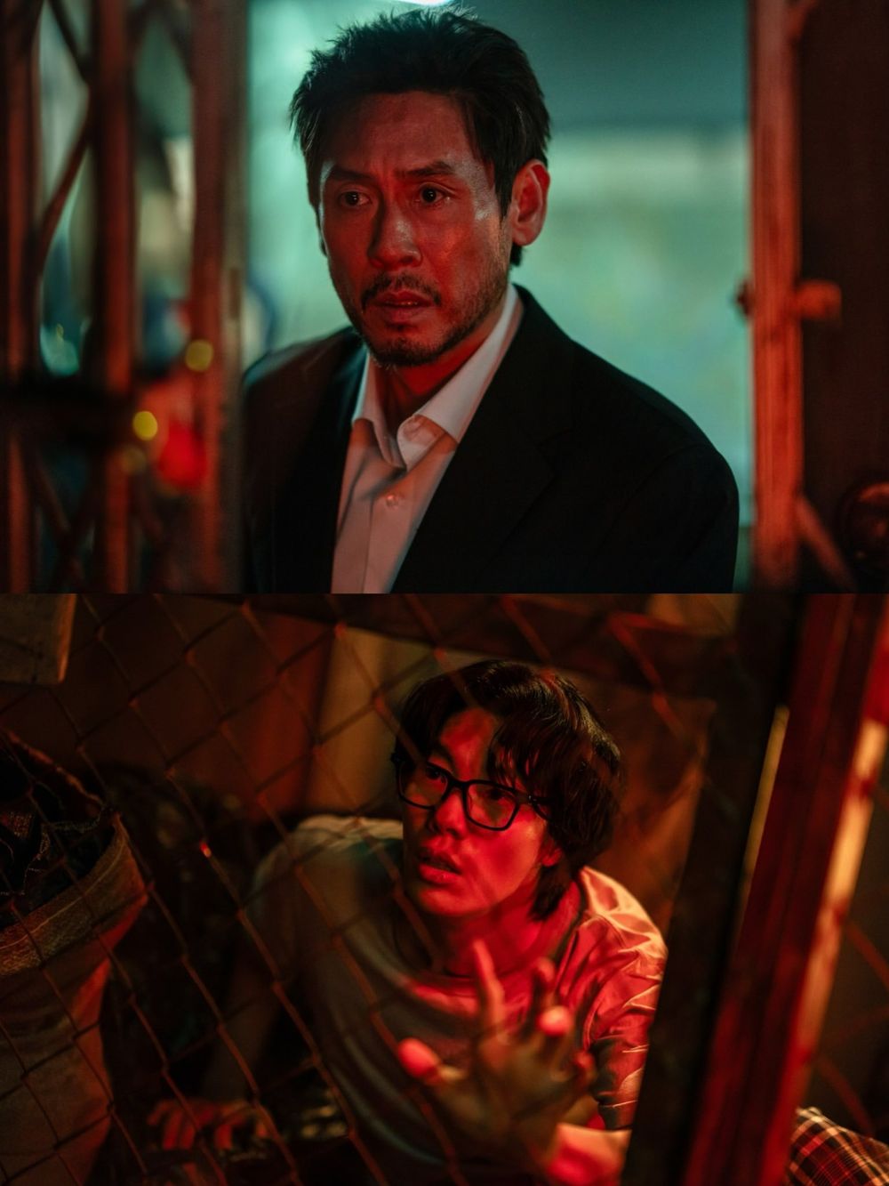 Netflix公開2026韓劇片單！Jisoo、徐仁國、宋慧喬、孔劉、孫藝真、池昌旭、車銀優等16部新劇陣容卡司一次看！-12