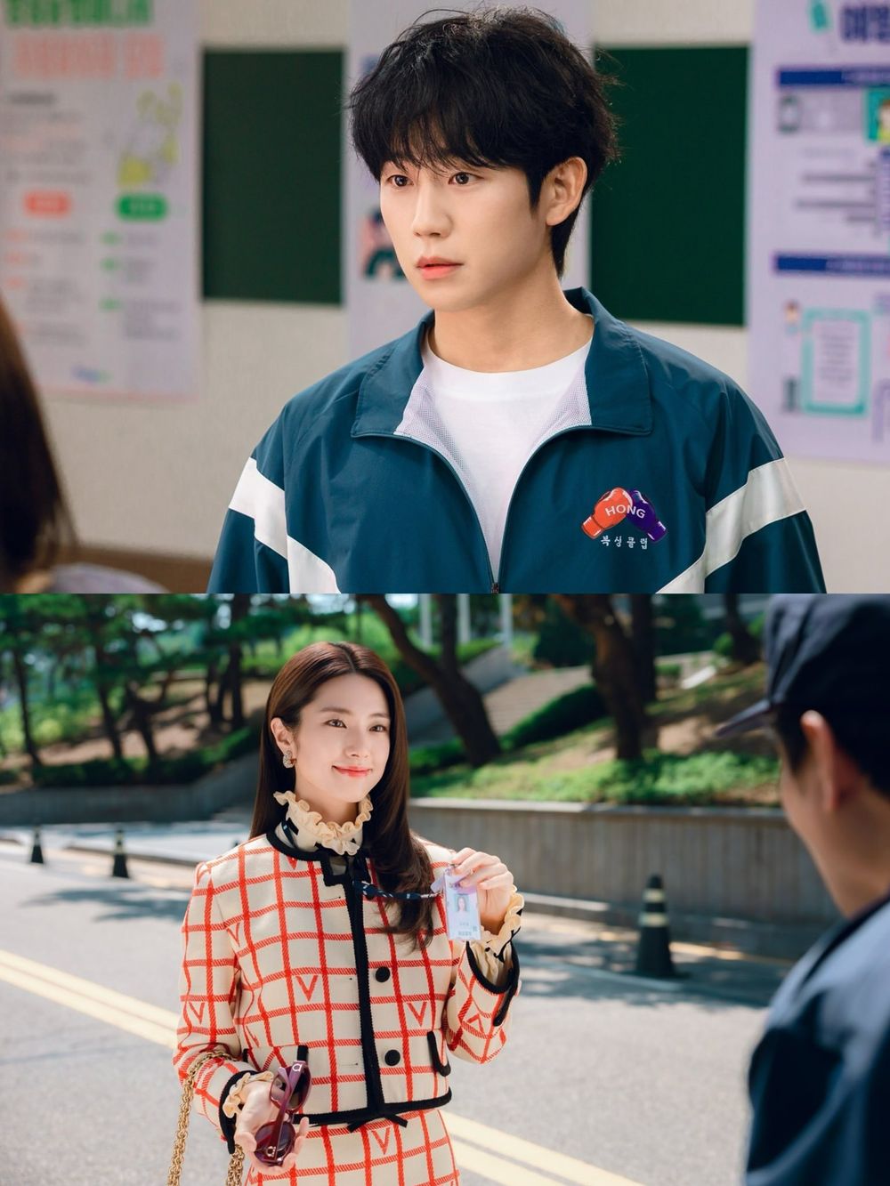 Netflix公開2026韓劇片單！Jisoo、徐仁國、宋慧喬、孔劉、孫藝真、池昌旭、車銀優等16部新劇陣容卡司一次看！-14