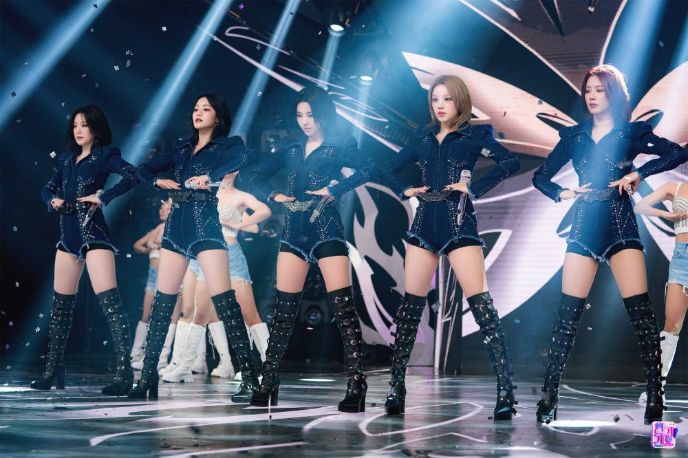 韓網熱議6組經常使用手麥的KPOP偶像！Stray Kids現場超震撼，BOYNEXTDOOR實力飛升！-5