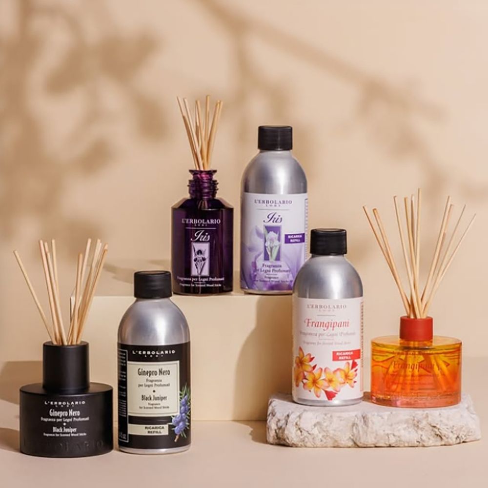 2026新年好運香氛首選！蕾莉歐精選人氣保養＋紅石榴、大理花香氛禮盒，加碼新春活動、消費滿額最高抽六千元正貨！-10