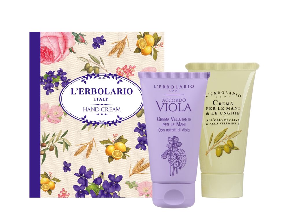 2026新年好運香氛首選！蕾莉歐精選人氣保養＋紅石榴、大理花香氛禮盒，加碼新春活動、消費滿額最高抽六千元正貨！-13