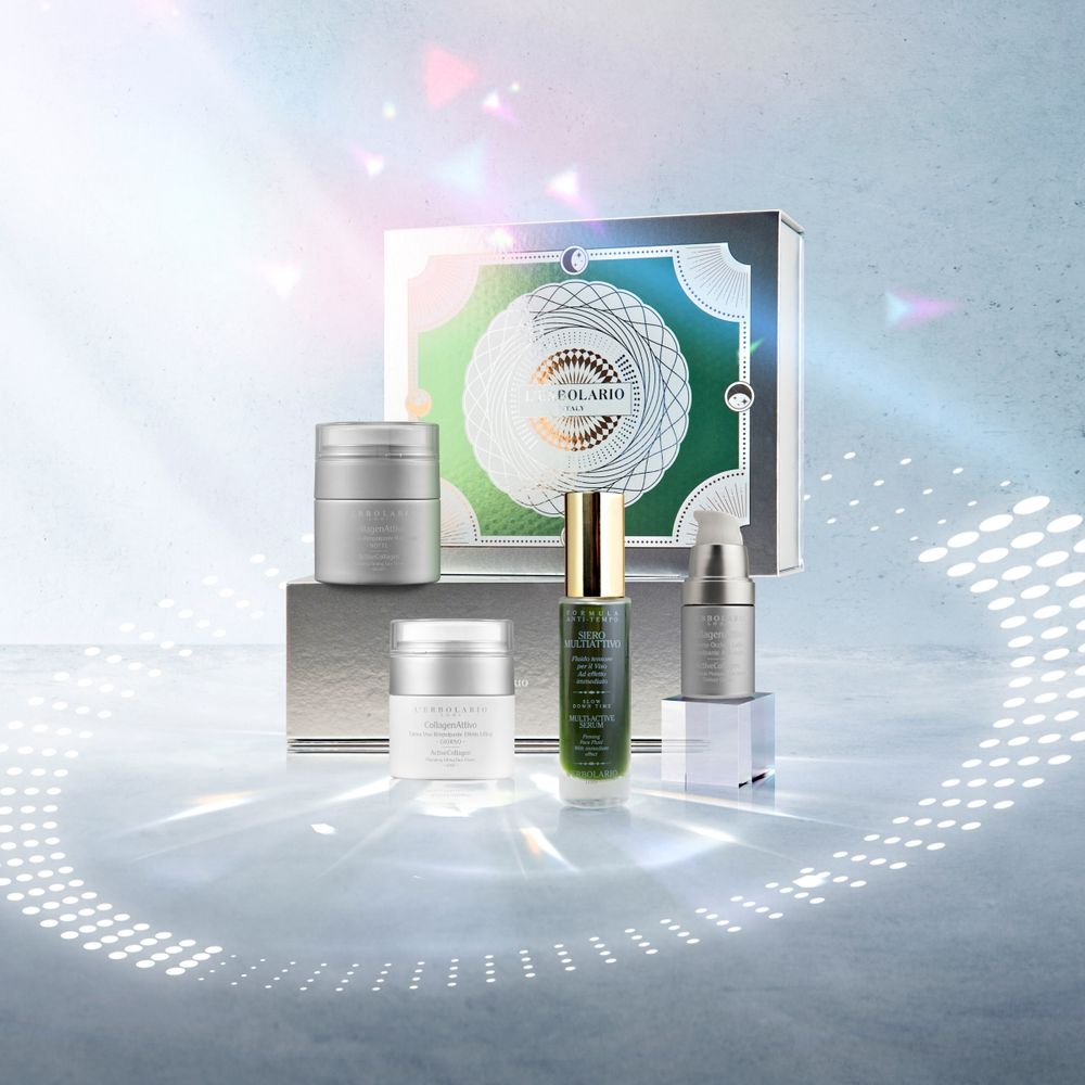 2026新年好運香氛首選！蕾莉歐精選人氣保養＋紅石榴、大理花香氛禮盒，加碼新春活動、消費滿額最高抽六千元正貨！-14