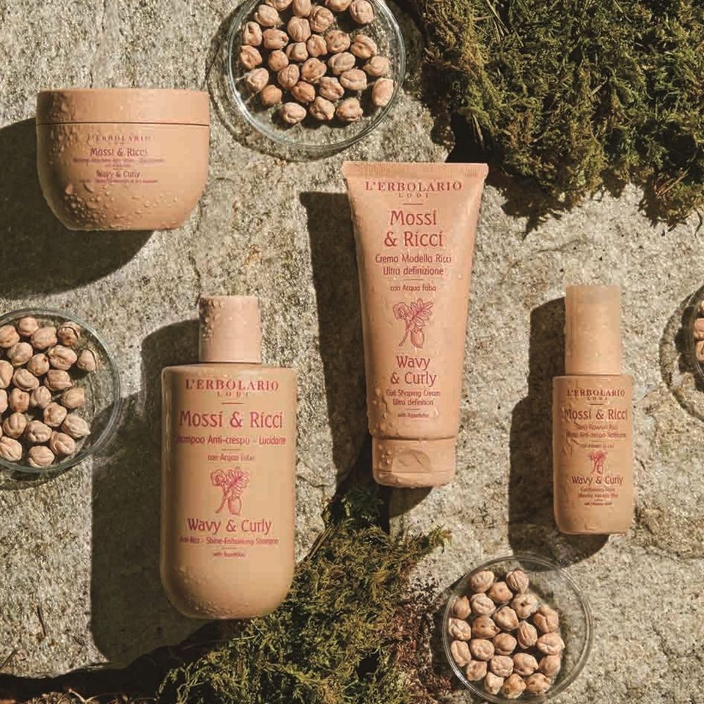 2026新年好運香氛首選！蕾莉歐精選人氣保養＋紅石榴、大理花香氛禮盒，加碼新春活動、消費滿額最高抽六千元正貨！-16