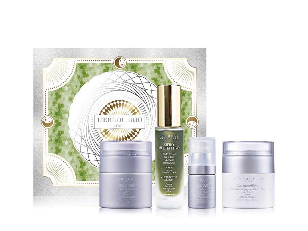 2026新年好運香氛首選！蕾莉歐精選人氣保養＋紅石榴、大理花香氛禮盒，加碼新春活動、消費滿額最高抽六千元正貨！-15