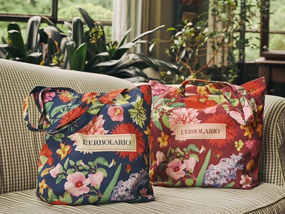 2026新年好運香氛首選！蕾莉歐精選人氣保養＋紅石榴、大理花香氛禮盒，加碼新春活動、消費滿額最高抽六千元正貨！-17