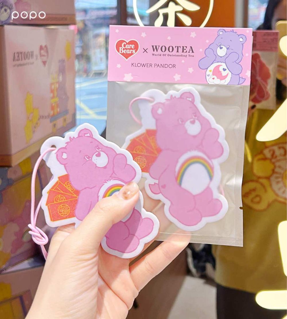 2026冬季必喝水果手搖飲推薦！可不可「梅凍橘果烏龍」酸甜清爽、季緣「蓮霧柚香奶蓋」脆友都狂推！-7