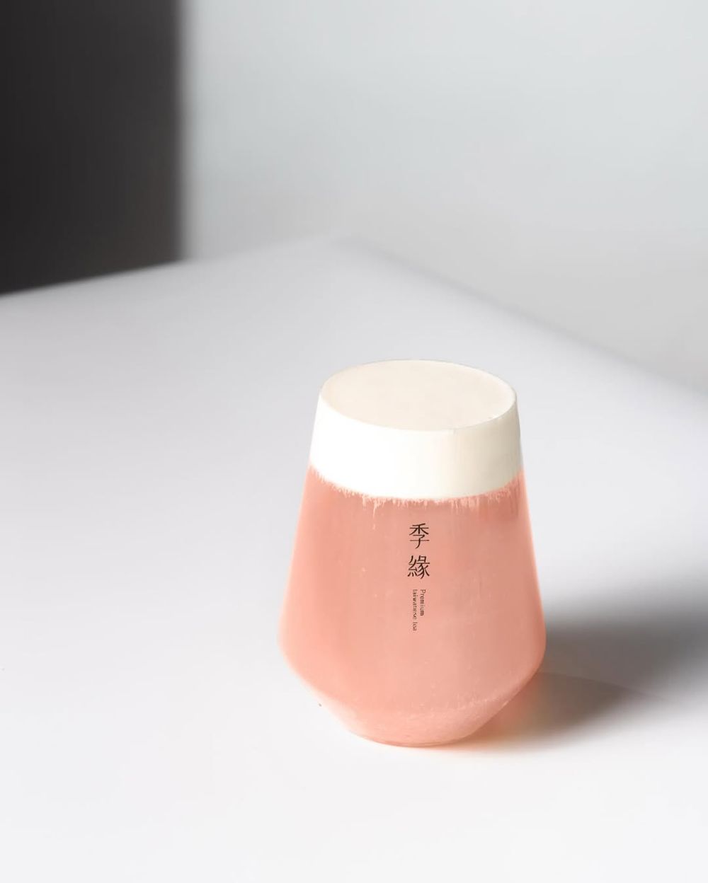 2026冬季必喝水果手搖飲推薦！可不可「梅凍橘果烏龍」酸甜清爽、季緣「蓮霧柚香奶蓋」脆友都狂推！-17