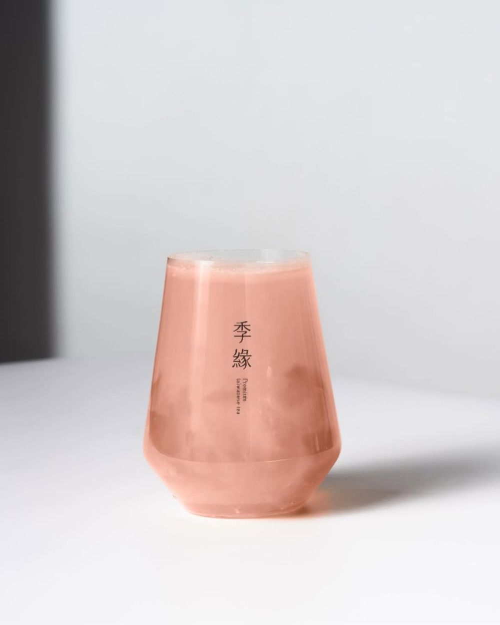 2026冬季必喝水果手搖飲推薦！可不可「梅凍橘果烏龍」酸甜清爽、季緣「蓮霧柚香奶蓋」脆友都狂推！-18