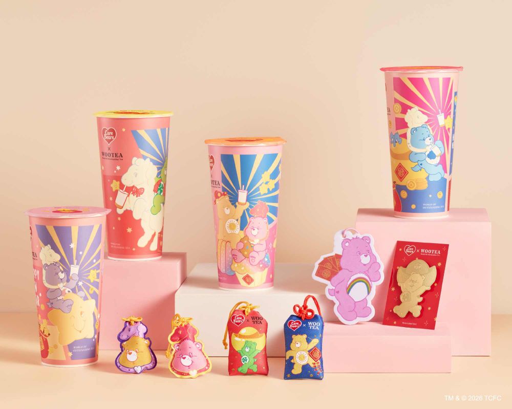 2026冬季必喝水果手搖飲推薦！可不可「梅凍橘果烏龍」酸甜清爽、季緣「蓮霧柚香奶蓋」脆友都狂推！-21