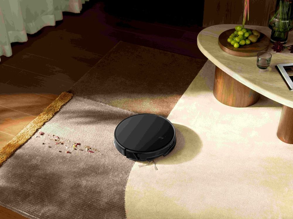 Roborock「Saros 20」掃地機器人來了！超狂清潔技術讓空間秒乾淨、還有避障系統不怕嚇到毛孩！-2