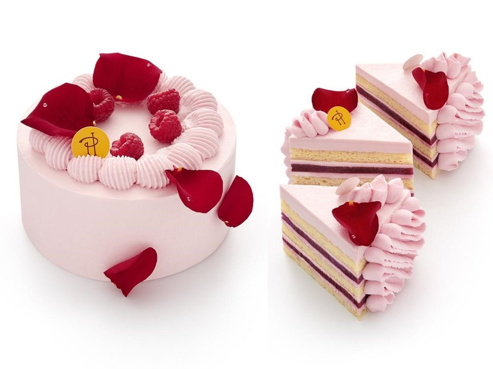 2026新年禮盒就送馬卡龍！PIERRE HERMÉ迪士尼聯名禮盒美翻、滿額再送超可愛動物方城市紅包袋！-8