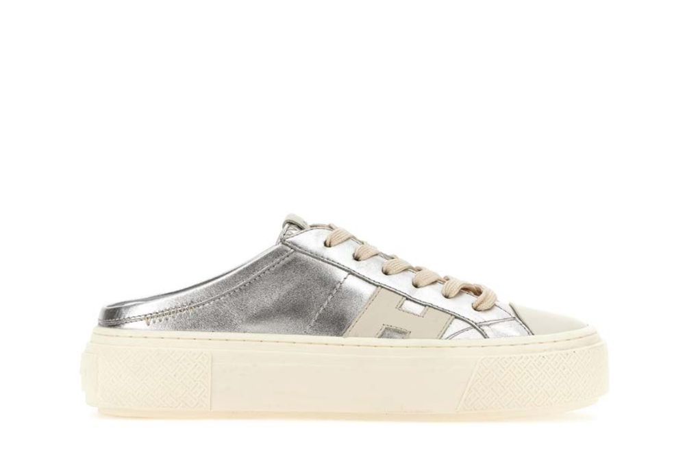 明星私服最愛球鞋品牌是它！檀健次代言HOGAN堪稱人間細腿神器！經典必買型號公開！-23