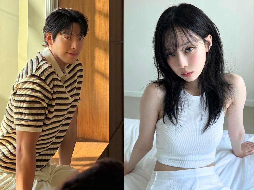 韓星最愛Acqua di Parma首款香氛110周年！隆重推出「克羅尼亞經典淡香精臻選典藏版」、馬年香水禮盒必珍藏！-16