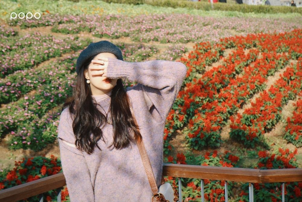 2026過年北部走春景點推薦！新北鶯歌「台版羚羊谷」隨便拍都美翻、桃園神社美到以為在日本！-9