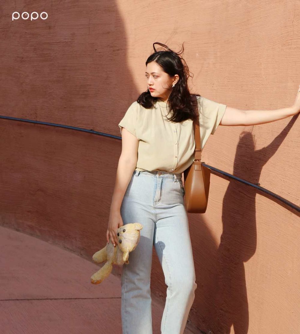 2026過年北部走春景點推薦！新北鶯歌「台版羚羊谷」隨便拍都美翻、桃園神社美到以為在日本！-14