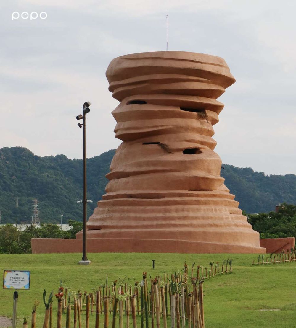 2026過年北部走春景點推薦！新北鶯歌「台版羚羊谷」隨便拍都美翻、桃園神社美到以為在日本！-15