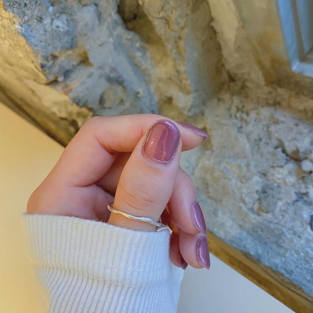 2026年最新！左右手「戒指開運戴法」全解析！連材質都要講究、招財、桃花其實差在戴哪一指！-5