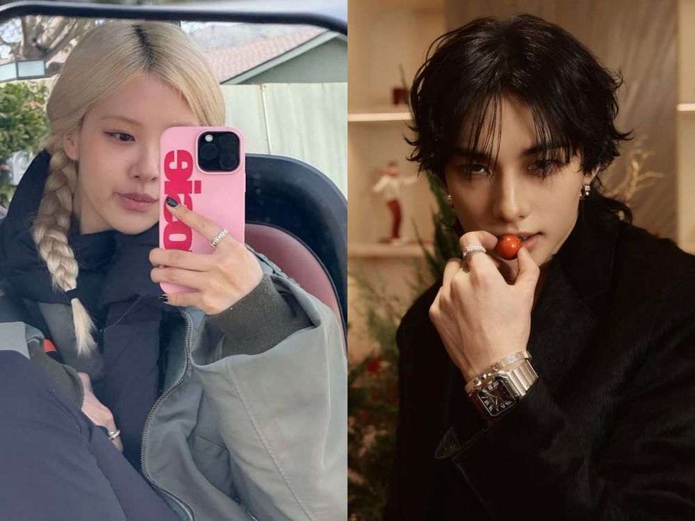 2026年最新！左右手「戒指開運戴法」全解析！連材質都要講究、招財、桃花其實差在戴哪一指！-6