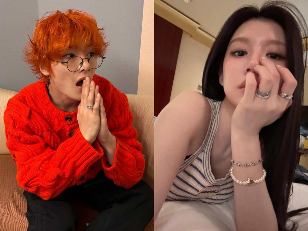 2026年最新！左右手「戒指開運戴法」全解析！連材質都要講究、招財、桃花其實差在戴哪一指！-8