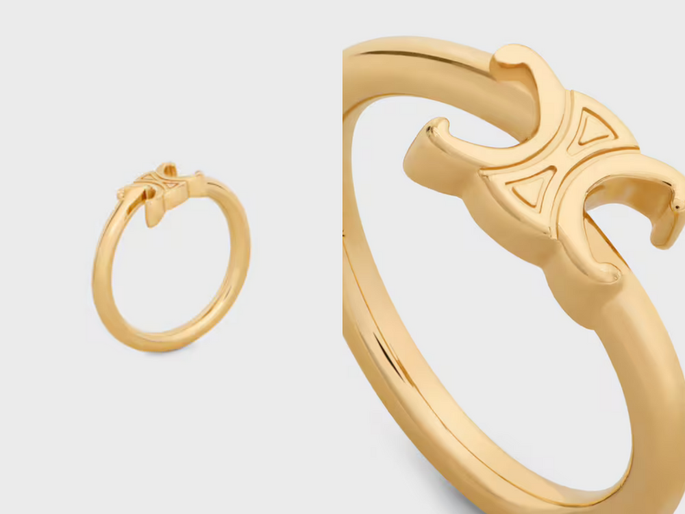 2026年最新！左右手「戒指開運戴法」全解析！連材質都要講究、招財、桃花其實差在戴哪一指！-11