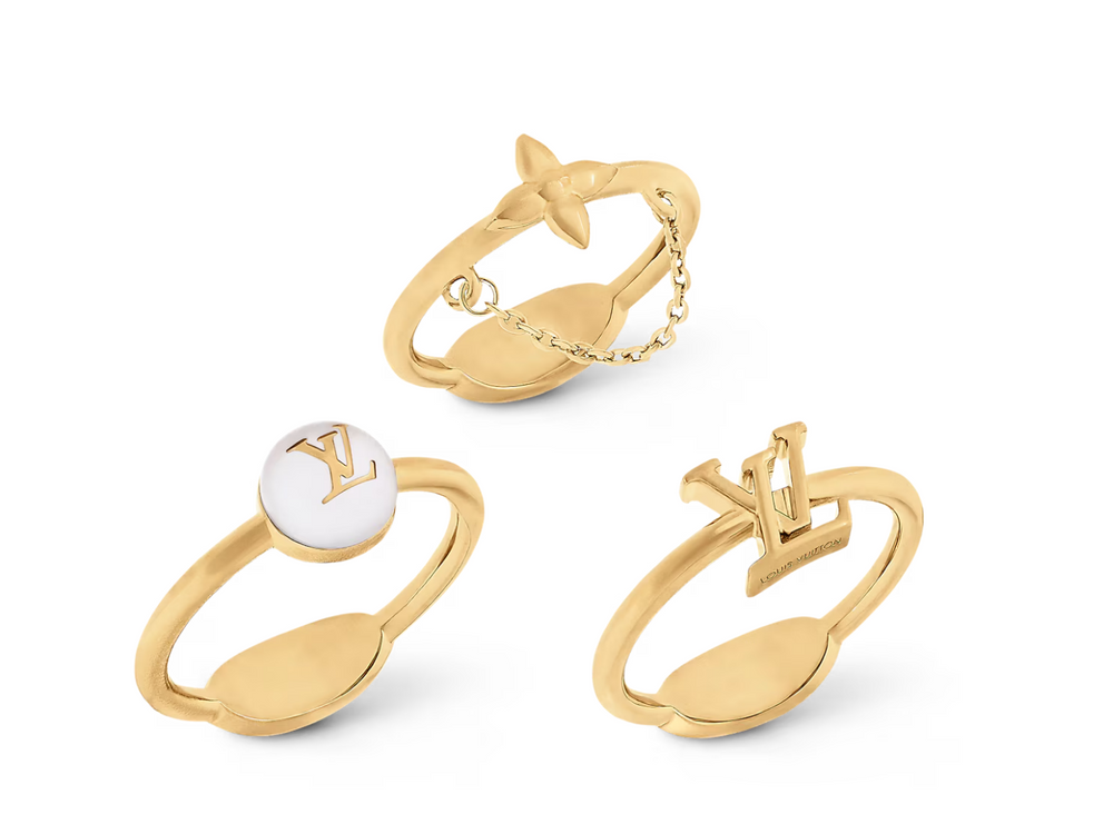 2026年最新！左右手「戒指開運戴法」全解析！連材質都要講究、招財、桃花其實差在戴哪一指！-12