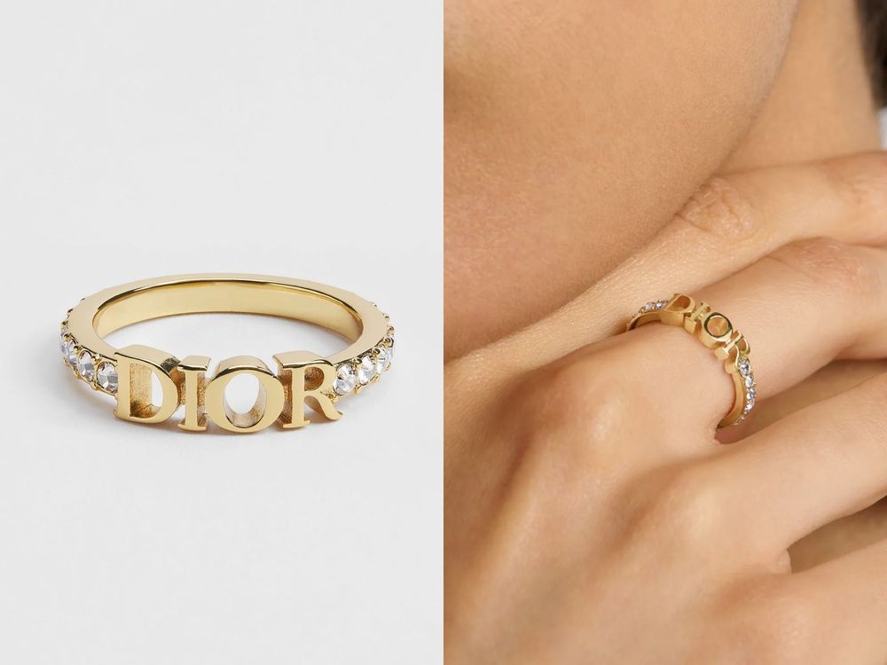 2026年最新！左右手「戒指開運戴法」全解析！連材質都要講究、招財、桃花其實差在戴哪一指！-10