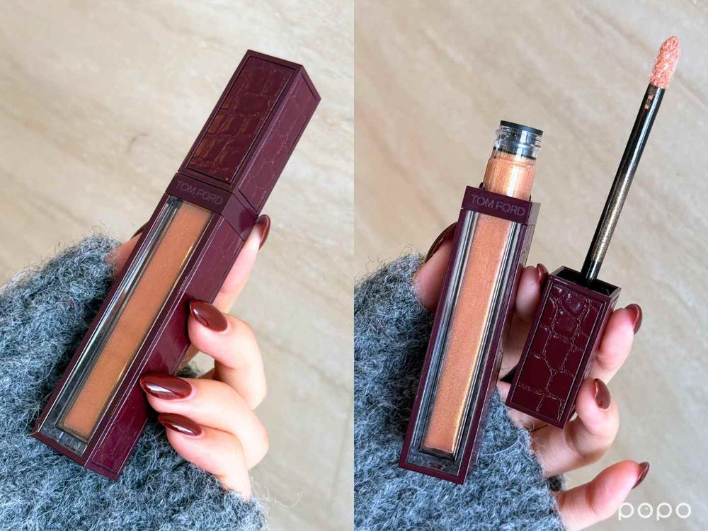 2026過年高級感直接封神！TOM FORD情慾無花果香氛＋限量彩妝，鱷魚紋皮革氣墊、唇膏，奢華氣場必收清單在此！-4