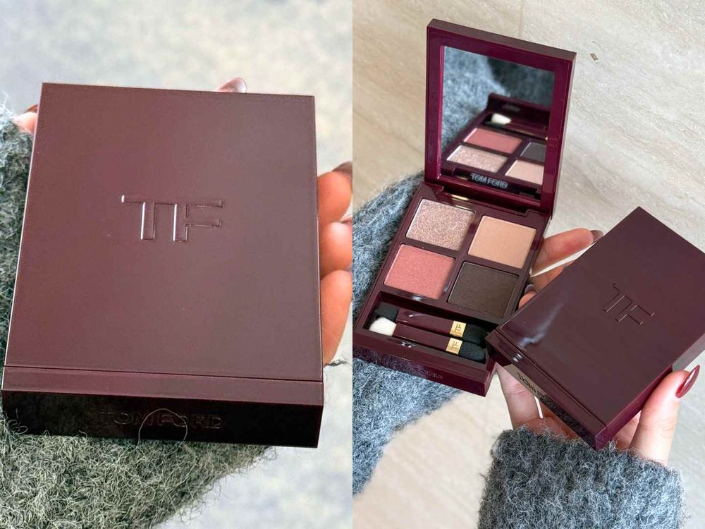 2026過年高級感直接封神！TOM FORD情慾無花果香氛＋限量彩妝，鱷魚紋皮革氣墊、唇膏，奢華氣場必收清單在此！-6