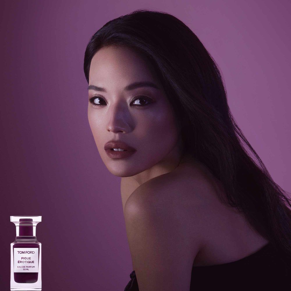 2026過年高級感直接封神！TOM FORD情慾無花果香氛＋限量彩妝，鱷魚紋皮革氣墊、唇膏，奢華氣場必收清單在此！-16