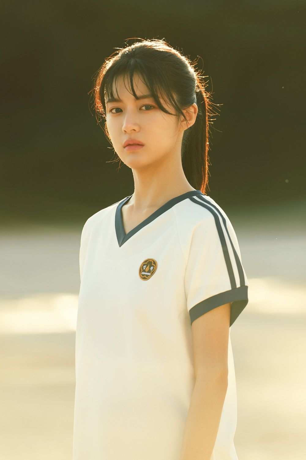 入坑「最美整形範本」高允貞影劇作品！《愛情怎麼翻譯》演技征服觀眾，《MOVING異能》成功獲關注！-14