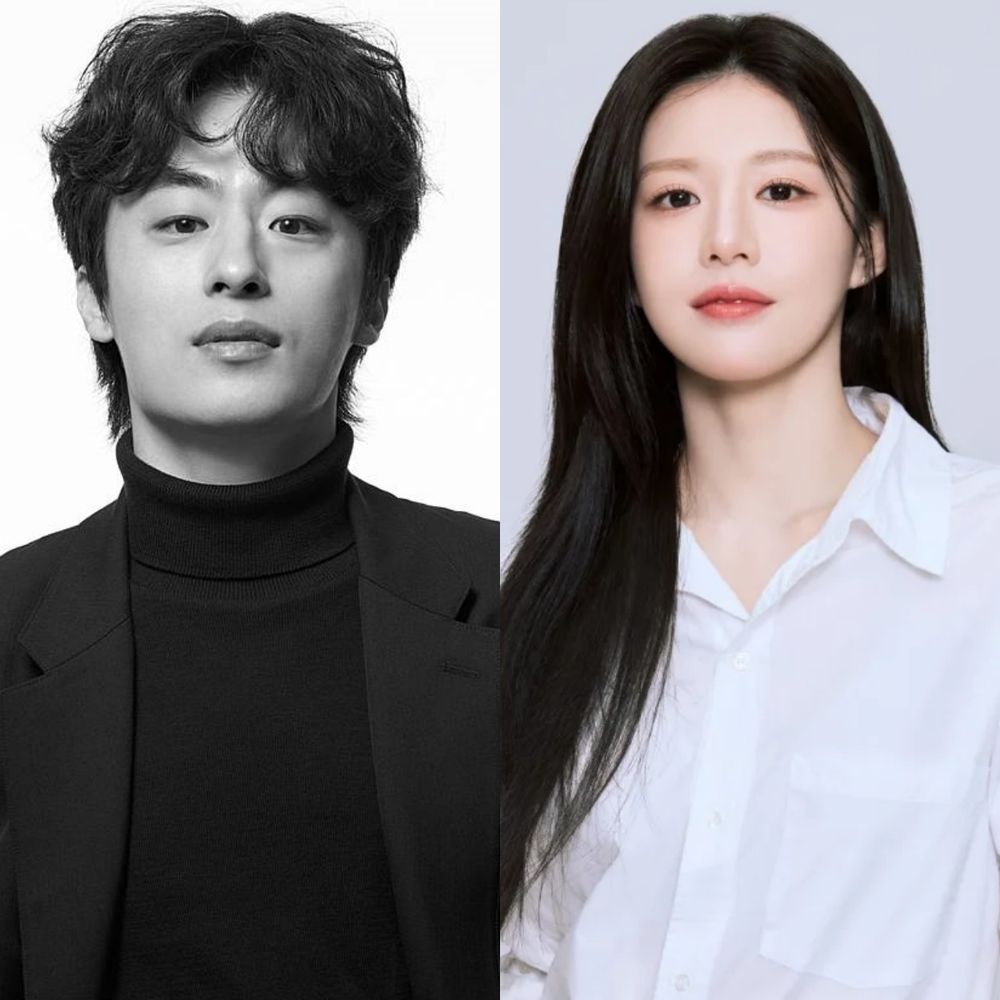 入坑「最美整形範本」高允貞影劇作品！《愛情怎麼翻譯》演技征服觀眾，《MOVING異能》成功獲關注！-23