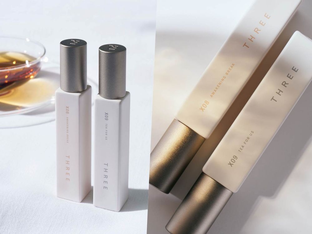 過新年換新香真的會轉運？2026必收開運香水指南，搭配「不打擾持香噴法」、用氣味把好狀態養起來！-2