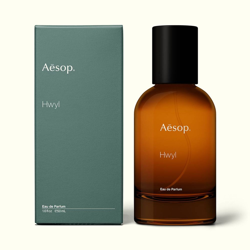 過新年換新香真的會轉運？2026必收開運香水指南，搭配「不打擾持香噴法」、用氣味把好狀態養起來！-7