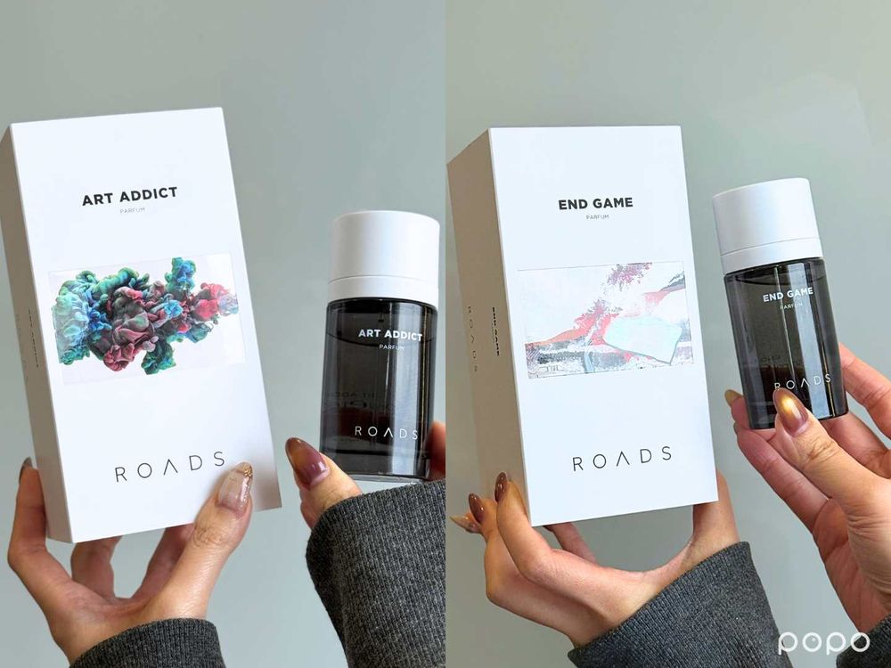 過新年換新香真的會轉運？2026必收開運香水指南，搭配「不打擾持香噴法」、用氣味把好狀態養起來！-9